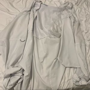 Long sleeve mens shirt brand:tamiami no stains no rips breathable